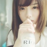 ܼһӮǮͼƬ202006ͼƬ